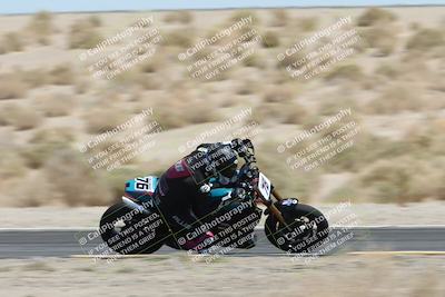 media/Apr-20-2025-CVMA (Sun) [[39090e8767]]/Race 14-Formula 2-CVMA Hooligans/